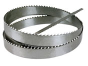 Bandsaw Blade